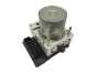 Abs-Pumpe Citroen Peugeot 9661887180 0265235235 0265950635 64656