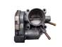 Drosselklappe VWAG 030133062C 0280750095 Bosch 2432