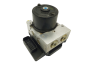 Abs-Pumpe Hyundai Elantra 58920-2D800 95660-2D700 Mando