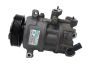 jj7548eby
