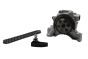 Ölpumpe 03C115105T 03C115230C B19175 VW Seat Skoda Borsehung