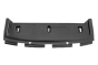 Unterfahrschutz Motorschutz Original Citroen Peugeot 307 7013L6