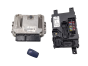 Startset Fiat Grande Punto 55206219 00517817590 1.9 JTD