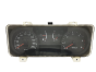Tacho Kombiinstrument Hyundai Galloper MC030-032-03E 55727