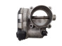 Drosselklappe Volvo 8692720 0281002701 Bosch 1295