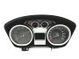 Tacho Kombiinstrument Ford Focus 8V4T-10849-EJ 8V4T10849EJ 33546