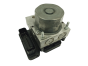 Abs-Pumpe Citroen Peugeot 9816073680 0265956083 64096