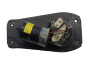 Scheibenwischermotor Berlingo Partner 9621014480 6405J5