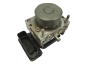 Abs-Pumpe Fiat Panda 51932761 0265260434 0265805007 66813