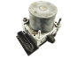 Abs-Pumpe Opel Corsa C 13182319 0265800443 Bosch 35778
