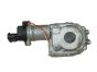 Scheibenwischermotor Vorne BMW 7 E38 67.52- 8360248 0132008403