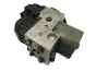 Abs-Pumpe Fiat Punto 46541046 0273004424 Bosch 67571
