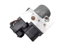 Abs-Pumpe Saab 9-3 9-5 4779484 0265216471 Bosch 1381