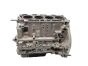 Motorblock 8HR 10FDBZ 0130EP 1.4 eHDI Citroen Peugeot
