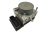 Abs-Pumpe Fiat Grande Punto 51798104 0265800690 Bosch 65171