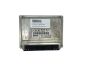 Steuergerät 4B0907401E 0281001833 Audi Bosch 60182
