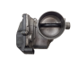 Drosselklappe BMW 1354 7806231-01 A2C53279057 3759
