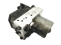 Abs-Pumpe Smart Fortwo 0012793V002 0265950077 0130108078 Bosch 60143