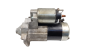 Anlasser Starter Starline SX 5025 1.5 dci Nissan Micra