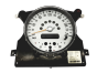 Tacho Kombiinstrument Mini Cooper 6211 6918353 31433