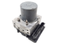 Abs-Pumpe Mercedes W169 W245 A0064316312 0265950986 1225