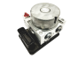 Abs-Pumpe Ford Fiesta D1B1-2C405-AF D1B1-2C013-BD Ate 38277