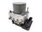 Abs-Pumpe Opel 13276461 0265800770 0265232212