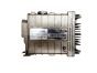 ad8-db11289eby