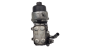 Ölfiltergehäuse 1103T3 9656830180 2.0 D HDi 16v PSA Volvo 9810152980