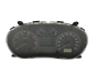 Tacho Kombiinstrument Seat Ibiza W06K0920801A 110008924024 58104
