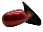 ef1-dh2658eby