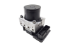Abs-Pumpe VWAG 6Q0614117S 6Q907379AF 0265800511 Bosch 1155