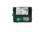 Steuergerät Moduł 282759288R 51986167A00 Renault 31696