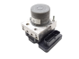 Abs-Pumpe Citroen Opel 93487145 0265956240 2265106455
