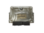 Steuergerät 55189421 0281011488 93749DAV Alfa Romeo Bosch 16569