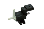 Unterdrucksensor Für VW Audi Seat Skoda 03C906283B 99061834001 Vika