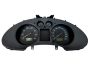 ca3-pk6078eby