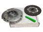 Kupplungssatz Kupplungskit Neues Original Renault Master 3 2.3 dCi C021000Q0C