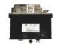 Steuergerät 5DG007411-05 096927731 VW Hella