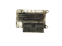 Steuergerät IAW5NR2.T3 8200181482 8200336420 Renault Magneti
