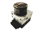 Abs-Pumpe Peugeot 206 9632539480 10.0948-1108.3 Ate 60536