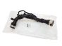 Luftschlauch Original Renault Megane Scenic III IV 1.6 dCi 144602899R