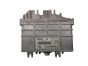 ca2-pk1352eby