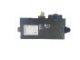 Steuergerät 61.35-9147195-01 5WK49513MBR BMW Siemens 40097