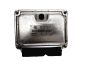 ad8-db10768eby