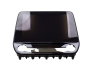 Display Für Navigationssystem Ford Fiesta Transit K1BT-18B955-FD 4