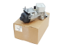 Ölfiltergehäuse Original Citroen Peugeot 301 308  1.6 HDI 8v 9801622280