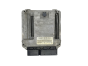 Steuergerät 03G906016G 0281011364 Audi Bosch 58153