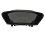 Tacho Kombiinstrument Ford Transit MK8 BK3T-10849-CJ