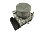 Abs-Pumpe Renault Clio 3 8200334969 0265800411 0265231516 Bosch 64233